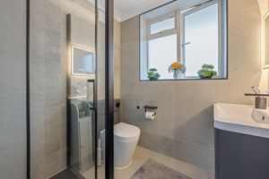 Photo 11- click for photo gallery